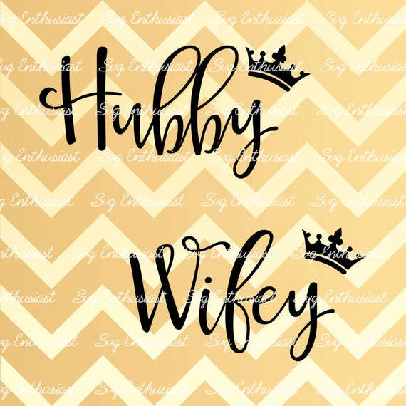 Free Free 212 Husband And Wife Quotes Svg SVG PNG EPS DXF File