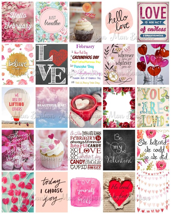 Old Fashioned image regarding printable sticker sheet Unusual image with printable sticker sheet
