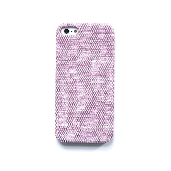 custodia iphone tessuto custodia iphone tessuto