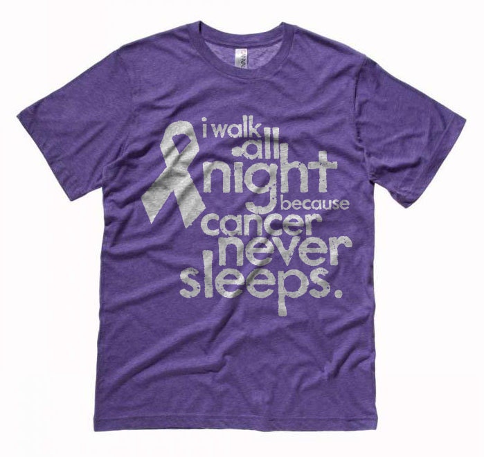 relay for life shirts 2021