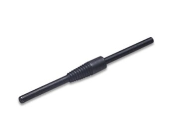 Cartridge Roll Mandrels, 1/8 Inch Shank | MAN-400.10