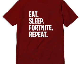 Fortnite | Etsy Fortnite | Etsy - 340 x 270 jpeg 12kB