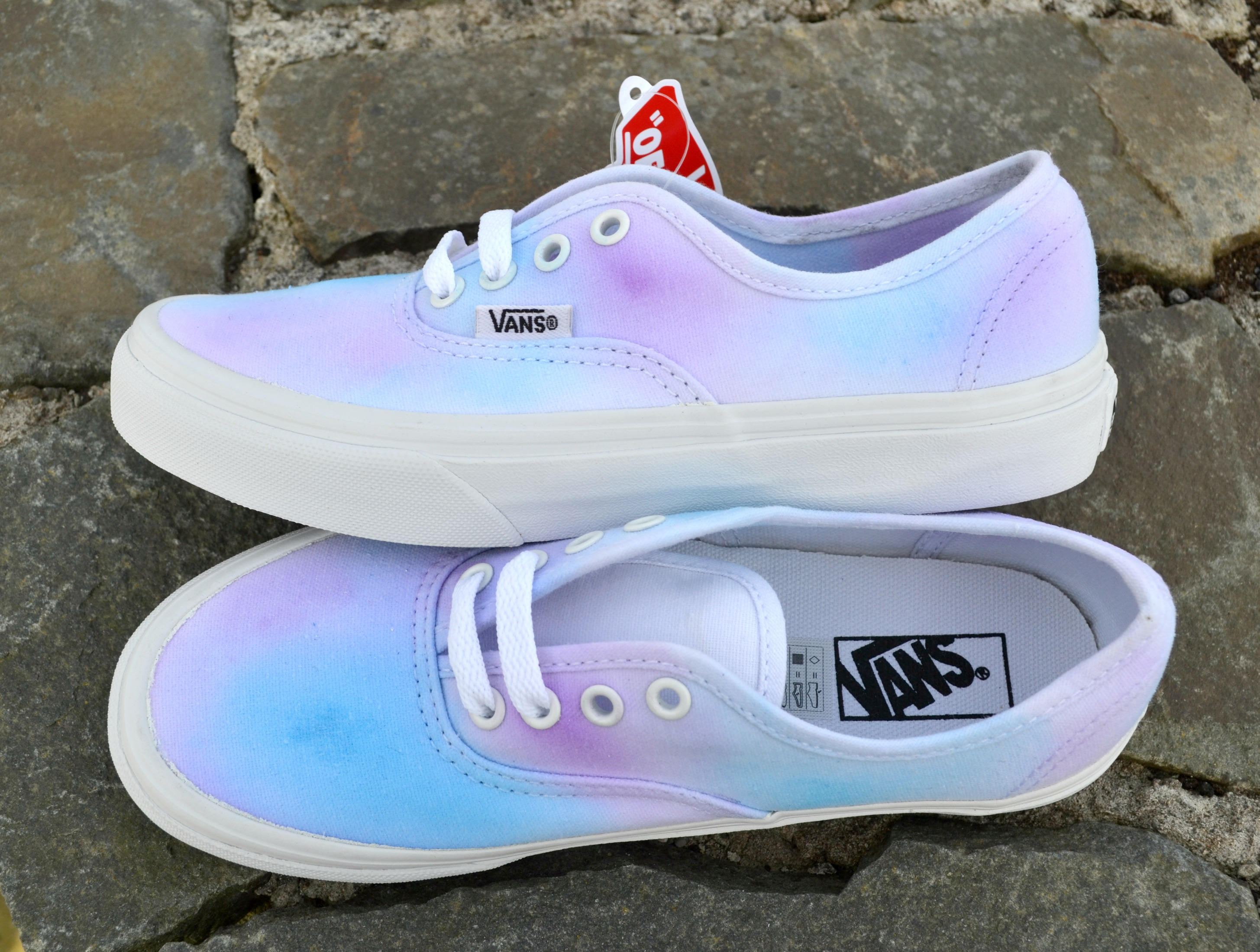 vans licorne vans licorne