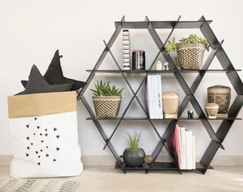 Craft Show Display Stand, Product Display, Display Shelf, Display Case, Display Stand, Retail Display, Shop Display