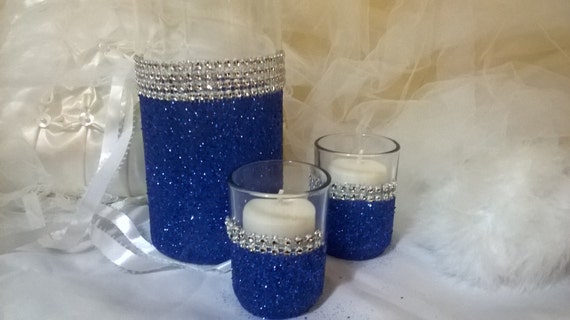 Cake Decor Gold Glitter Spray Cake Decor Gold Glitter Spray