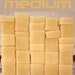 Encaustic Medium (small box)