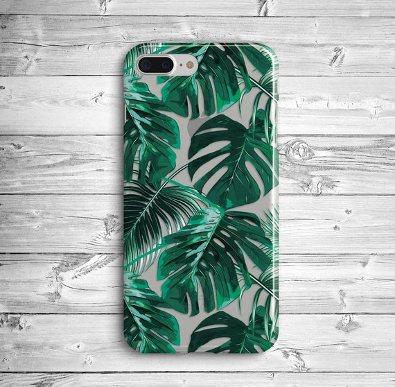 coque palmier iphone 5 coque palmier iphone 5