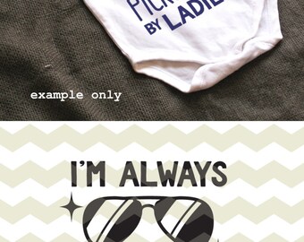 Baby boy newborn fun funny saying, new baby shower gift idea digital cut files SVG DXF studio3 files instant download, diy decal