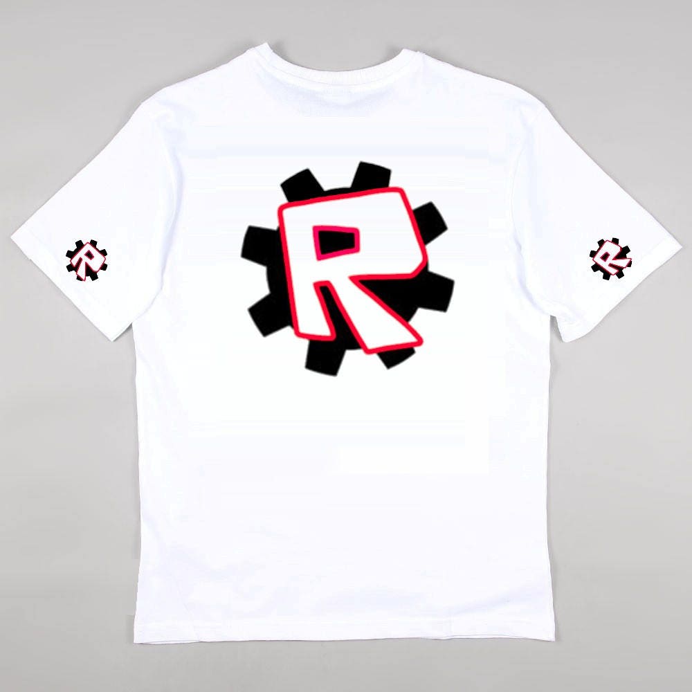 how to make shirts on roblox on phone