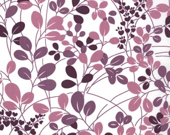 Simply Color Sprigs - White Eggplant 10801 - 15