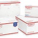 Studio Blow Out Box! Help me clean out my studio. A small flat rate box chock full of supplies