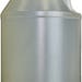 Glycerin all Vegetable derived Liquid Glycerin 1 Gallon