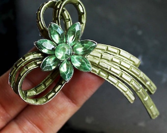 Mothers day gift|for|mother romantic gift |for|wife gift|for|her birthday gift ideas|for|women gift|for|girlfriend gift vintage jewelry ussr
