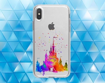 disney phone case samsung galaxy s9 disney phone case samsung galaxy s9