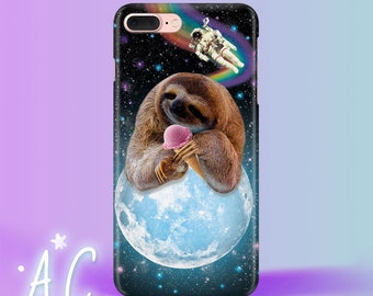 sloth phone case samsung s7 sloth phone case samsung s7