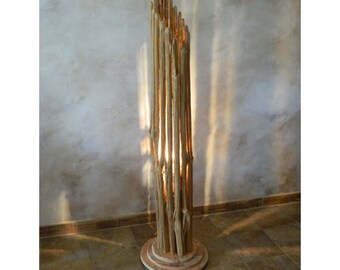 Cactus lamps | Etsy Cactus lamps | Etsy