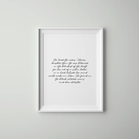 She Loved Wall Art Quote Scandinavian Decor Tumblr Room Love Home Valentines Day Quotes Posters She Loved Wall Art Quote Scandinavian Decor Tumblr Room Love Home Valentines Day Quotes Posters