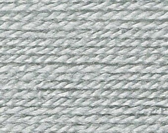 Stylecraft Special DK Silver