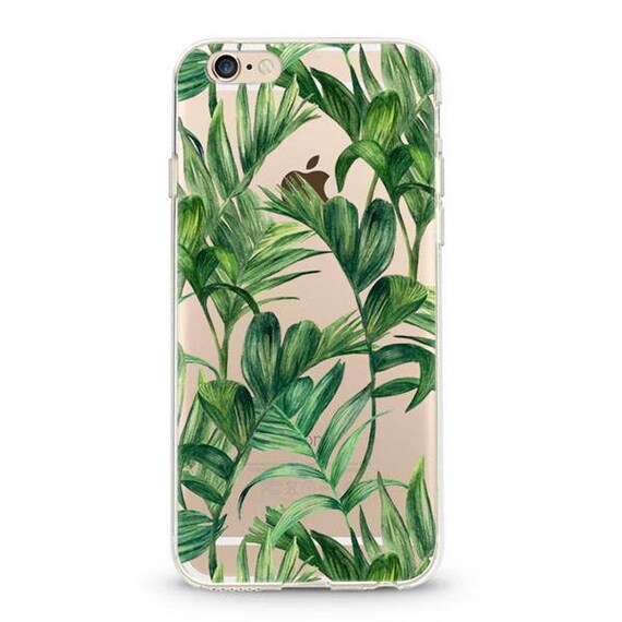 coque iphone 8 banane coque iphone 8 banane