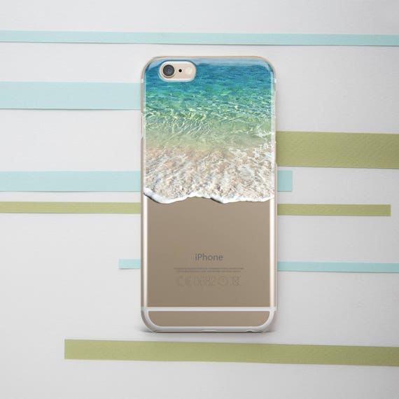 beach iphone 8 case beach iphone 8 case
