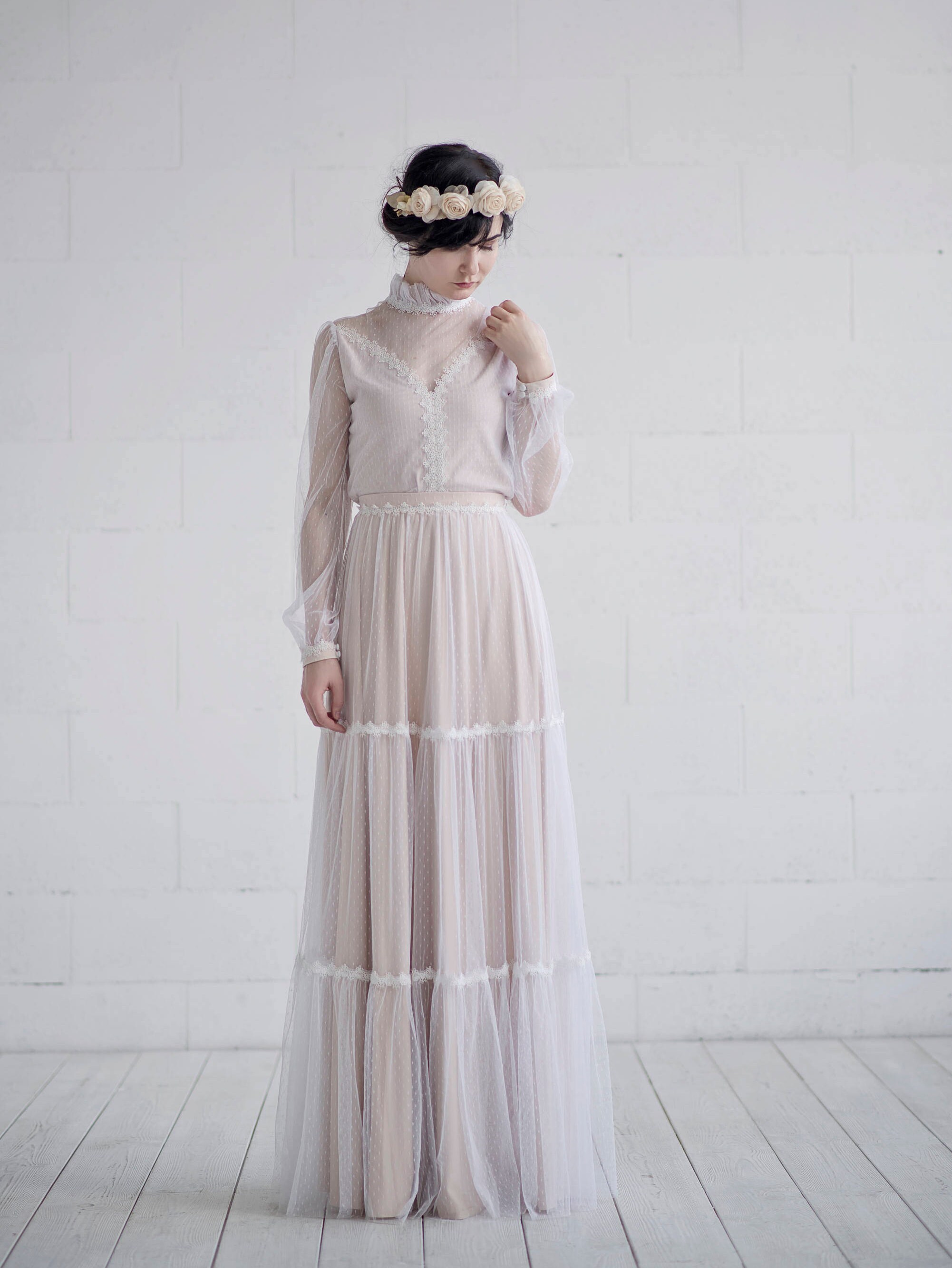 irresistible mother of the bride