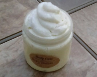 Shea Butter, Coconut Oil, Shea, Coconut, Moisturizing