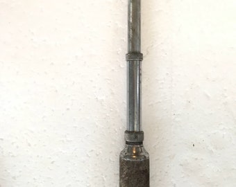 Yankee Automatic Drill No. 41