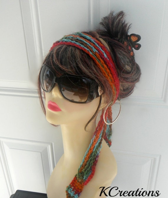 hair accessories for women to make patterns Hair accessories for women to make patterns india online