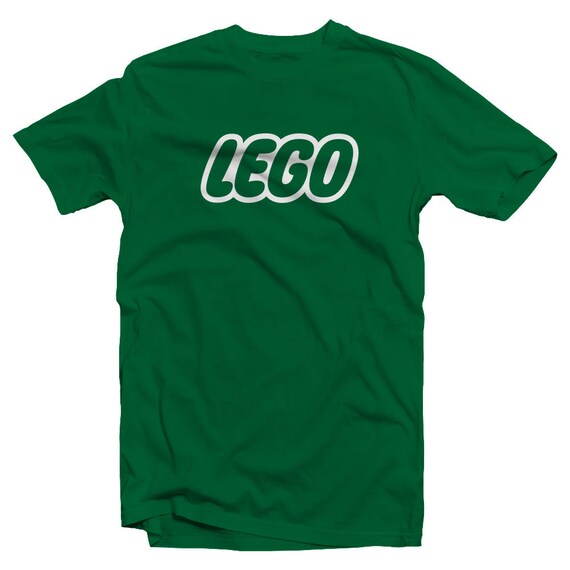 legoland florida shirts