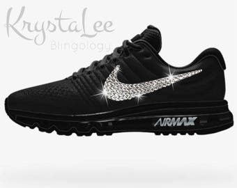 nike air max 2017 id black nz nike air max 2017 id black nz