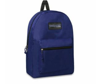 Backpack Trailmaker Classic