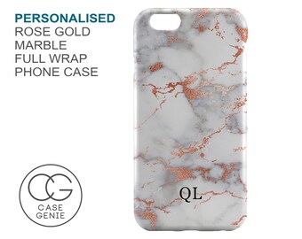 samsung s8 edge phone case personalised samsung s8 edge phone case personalised