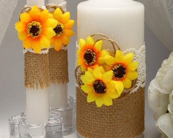 unity candle wedding candle set ceremony wedding candles for wedding unity candle wedding ceremony candle wedding candle rustic unity candle