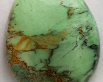 Australian Variscite