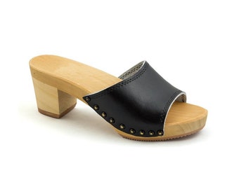 clogs for women