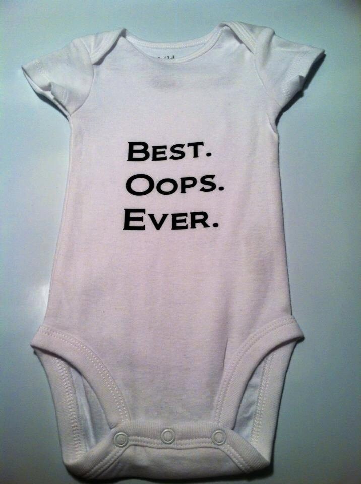 Image for best funny baby gifts