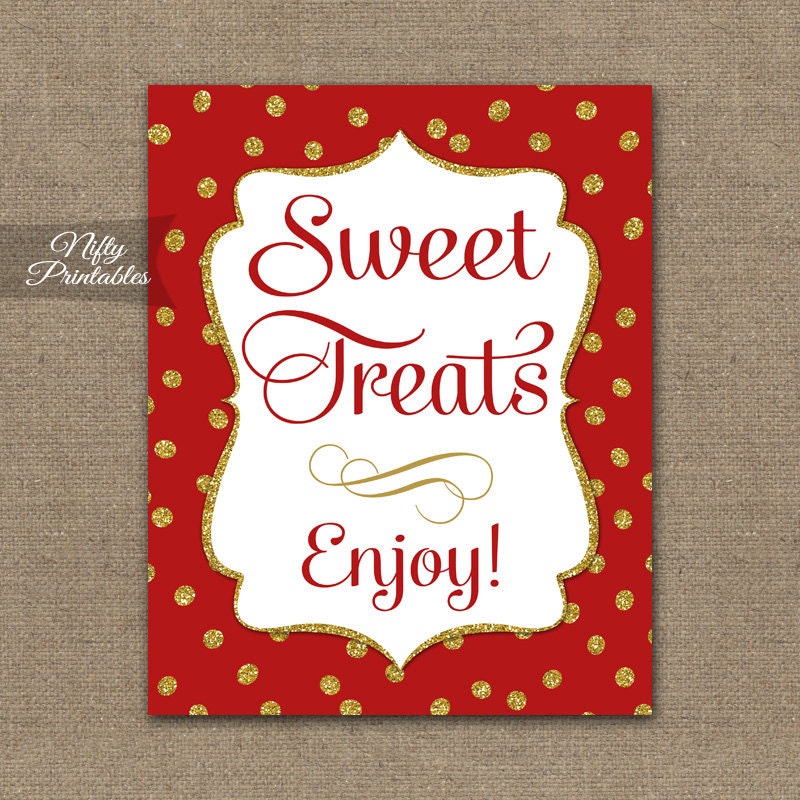sweet-treats-sign-red-printable-dessert-table-signs-baby
