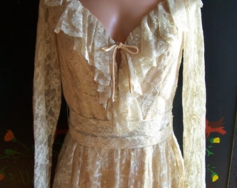 Sax Fifth Avenue Bridesmaid Dresses 8