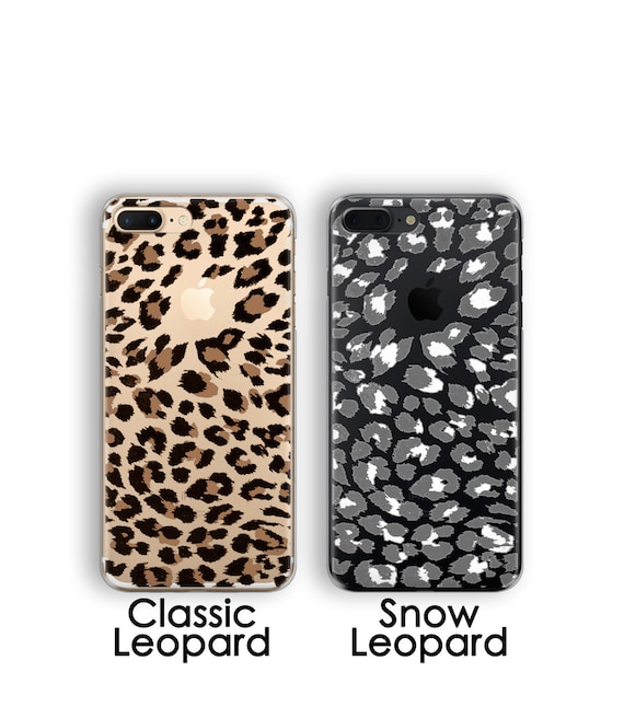 leopard print iphone 7 plus case leopard print iphone 7 plus case
