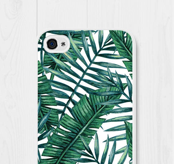 coque feuille iphone 5 coque feuille iphone 5