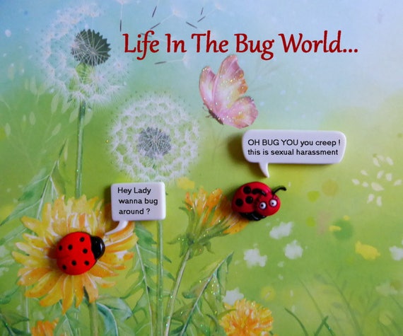 Ladybug Cake Pop Order Ladybug Cake Pop Order