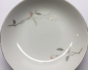 Cherry Blossom Fine China China