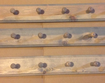 Coat Rack Wall Mounted Coat Rack Coat Hanger