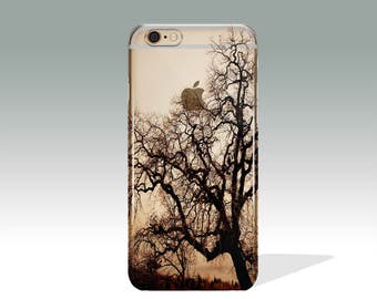 iphone 6 case tree iphone 6 case tree