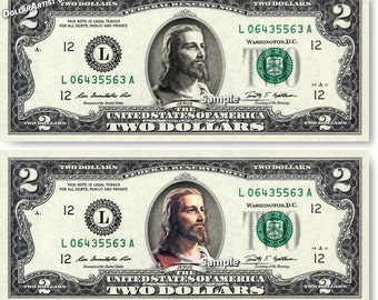 je$u$ je$u$