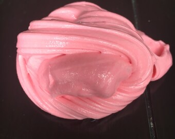 Strawberries n' Cream! * SCENTED!*
