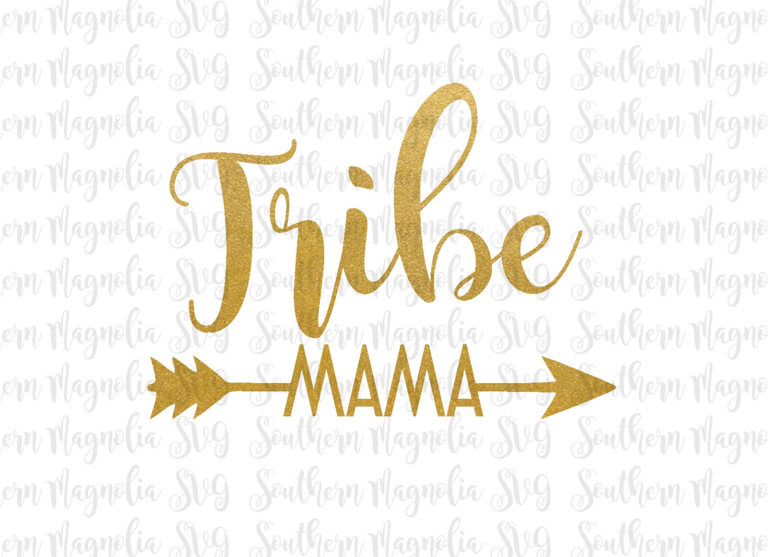 Download Tribe Mama Arrows Mom Life Mama Bear Baby Tribe