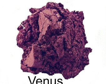 MINERAL EYE SHADOW