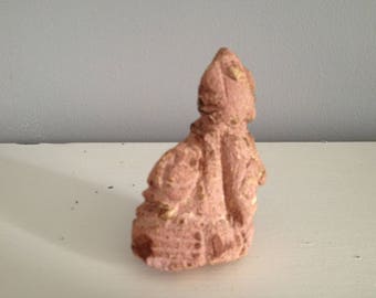 PRE COLUMBIAN STYLE Art