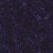 Half Yard Tonga Batik Fabric-Velvet Paisley-Black Purple-Timeless Treasures